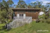 211/1583 Nubeena Road, Nubeena, Tas 7184-Image