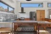 211/1583 Nubeena Road, Nubeena, Tas 7184-Image
