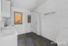 211/1583 Nubeena Road, Nubeena, Tas 7184-Image
