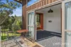 211/1583 Nubeena Road, Nubeena, Tas 7184-Image