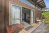 211/1583 Nubeena Road, Nubeena, Tas 7184-Image