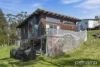 211/1583 Nubeena Road, Nubeena, Tas 7184-Image