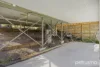 211/1583 Nubeena Road, Nubeena, Tas 7184-Image