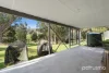 211/1583 Nubeena Road, Nubeena, Tas 7184-Image