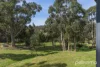 211/1583 Nubeena Road, Nubeena, Tas 7184-Image