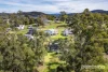 211/1583 Nubeena Road, Nubeena, Tas 7184-Image