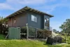 211/1583 Nubeena Road, Nubeena, Tas 7184-Image