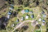 211/1583 Nubeena Road, Nubeena, Tas 7184-Image