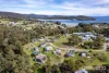 211/1583 Nubeena Road, Nubeena, Tas 7184-Image