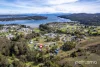 211/1583 Nubeena Road, Nubeena, Tas 7184-Image
