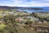 211/1583 Nubeena Road, Nubeena, Tas 7184-Image