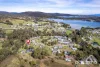211/1583 Nubeena Road, Nubeena, Tas 7184-Image