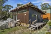 211/1583 Nubeena Road, Nubeena, Tas 7184-Image