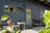 211/1583 Nubeena Road, Nubeena, Tas 7184-Image