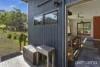 211/1583 Nubeena Road, Nubeena, Tas 7184-Image