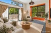 211/1583 Nubeena Road, Nubeena, Tas 7184-Image