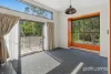211/1583 Nubeena Road, Nubeena, Tas 7184-Image