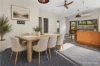 211/1583 Nubeena Road, Nubeena, Tas 7184-Image