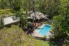 211-213 Avalon Road, Sheldon, Qld 4157