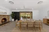 211-213 Avalon Road, Sheldon, Qld 4157-Image