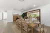 211-213 Avalon Road, Sheldon, Qld 4157-Image