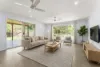 211-213 Avalon Road, Sheldon, Qld 4157-Image
