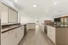 211-213 Avalon Road, Sheldon, Qld 4157-Image