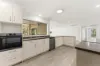 211-213 Avalon Road, Sheldon, Qld 4157-Image