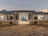 211-215 Bidyan Boulevard, New Beith, Qld 4124