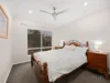 211-215 Bidyan Boulevard, New Beith, Qld 4124-Image
