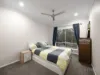 211-215 Bidyan Boulevard, New Beith, Qld 4124-Image