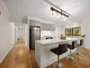 211-215 Bidyan Boulevard, New Beith, Qld 4124-Image