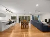 211-215 Bidyan Boulevard, New Beith, Qld 4124-Image