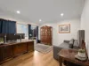 211-215 Bidyan Boulevard, New Beith, Qld 4124-Image