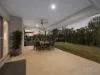 211-215 Bidyan Boulevard, New Beith, Qld 4124-Image