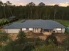 211-215 Bidyan Boulevard, New Beith, Qld 4124-Image