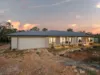 211-215 Bidyan Boulevard, New Beith, Qld 4124-Image