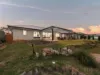 211-215 Bidyan Boulevard, New Beith, Qld 4124-Image