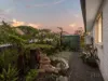 211-215 Bidyan Boulevard, New Beith, Qld 4124-Image