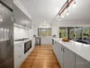 211-215 Bidyan Boulevard, New Beith, Qld 4124-Image