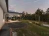 211-215 Bidyan Boulevard, New Beith, Qld 4124-Image