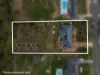 211-215 Bidyan Boulevard, New Beith, Qld 4124-Image