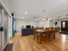 211-215 Bidyan Boulevard, New Beith, Qld 4124-Image