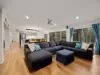 211-215 Bidyan Boulevard, New Beith, Qld 4124-Image