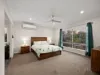 211-215 Bidyan Boulevard, New Beith, Qld 4124-Image