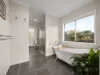 211-215 Bidyan Boulevard, New Beith, Qld 4124-Image