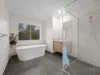 211-215 Bidyan Boulevard, New Beith, Qld 4124-Image