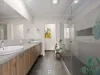 211-215 Bidyan Boulevard, New Beith, Qld 4124-Image