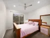 211-215 Bidyan Boulevard, New Beith, Qld 4124-Image