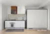 211/276 Neerim Road, Carnegie VIC 3163-Image